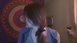 Sweetkoreangirl  24-01-2021